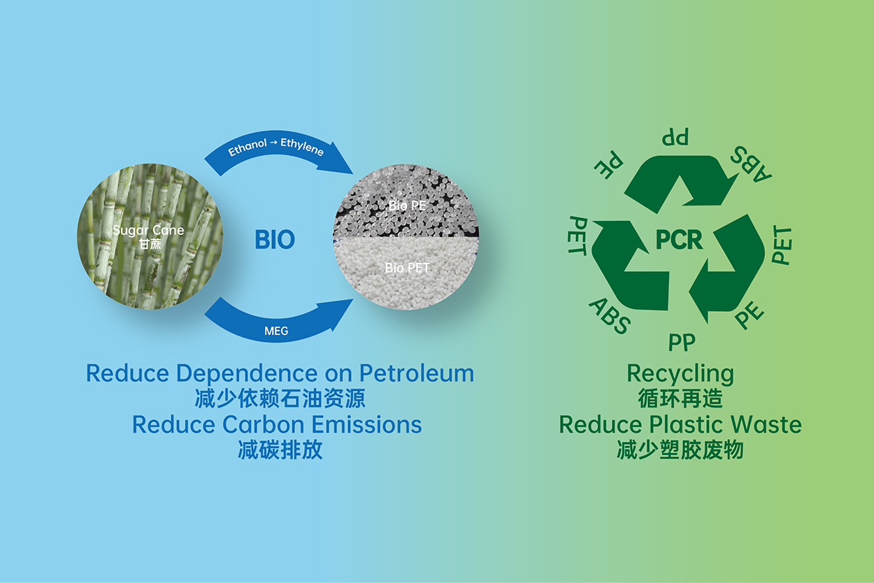 生物基海报网站尺寸_画板 1_画板 1.jpg