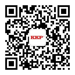 qrcode_for_gh_1958e799b708_258_看图王.jpg